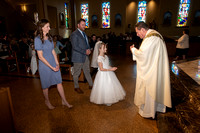 May 6, 2023 Communion     Gary yon Photography   Click on first image to start viewing.
