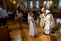 May 7, 2023 Communion     Gary Yon Photography    Click on the first image to get started