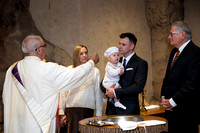 014_Trevors Baptism 2024_6977