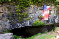 008_Rock the Quarry_2024_GaryYon_0023