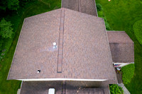 014_2024 Roof_0014