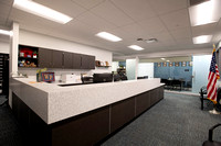 0020_WPHSinteriors_3438