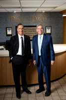 110_Davis and Davis_7678