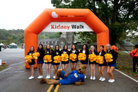 National Kidney Foundation North Park Walk ---- Gary Yon Photography