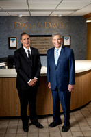 107_Davis and Davis_7671