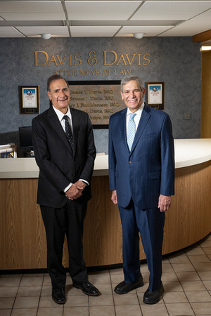 107_Davis and Davis_7671