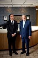 104_Davis and Davis_7664