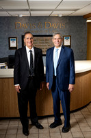 112_Davis and Davis_7681