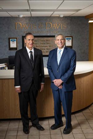 103_Davis and Davis_7662