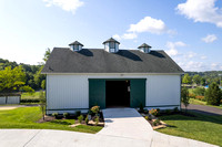 002_RichlandBarn_0011