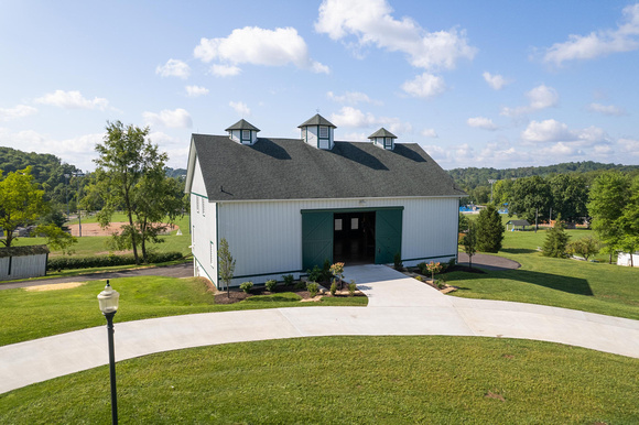 003_RichlandBarn_0014