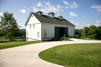 006_RichlandBarn_1170