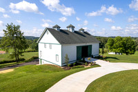 007_RichlandBarn_0012