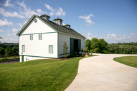 008_RichlandBarn_1171