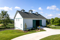 010_RichlandBarn_0018