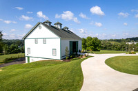 011_RichlandBarn_0020