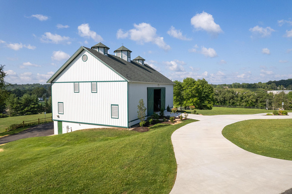 011_RichlandBarn_0020