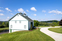 012_RichlandBarn_0021