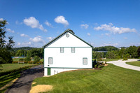 013_RichlandBarn_0022