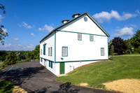 014_RichlandBarn_0024