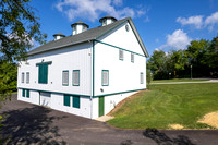 016_RichlandBarn_0026