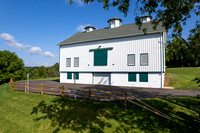 017_RichlandBarn_0027