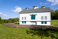 018_RichlandBarn_0028