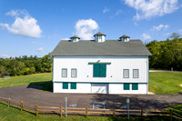 019_RichlandBarn_0029