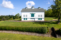 020_RichlandBarn_0031