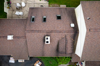 008_2024 Roof_0008