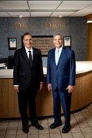 101_Davis and Davis_7658