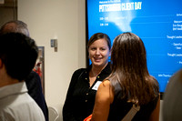 009BNY ClientDay2023_4216