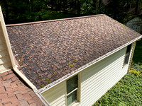 018_2024 Roof_0370