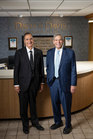 109_Davis and Davis_7676