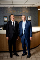 108_Davis and Davis_7675