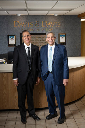 108_Davis and Davis_7675