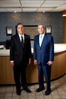 100_Davis and Davis_7654