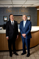 102_Davis and Davis_7660