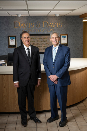 102_Davis and Davis_7660