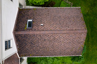 007_2024 Roof_0007