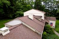 011_2024 Roof_0011