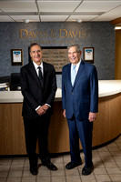 106_Davis and Davis_7669