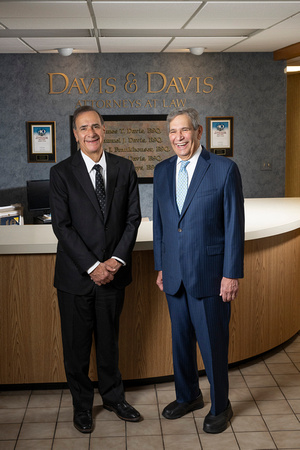 106_Davis and Davis_7669