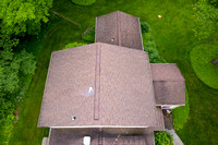 015_2024 Roof_0015