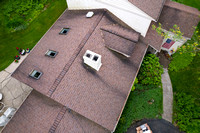 013_2024 Roof_0013