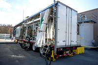 012_M2X Trailer PA 2024_8523