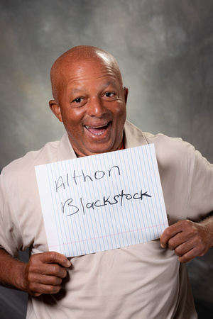 001_AlthonBlackstock_9934