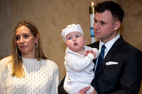 013_Trevors Baptism 2024_6976