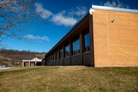 010_Ligonier HighSchool_6498