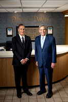 105_Davis and Davis_7666